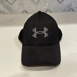 Brand new Under Armour hat